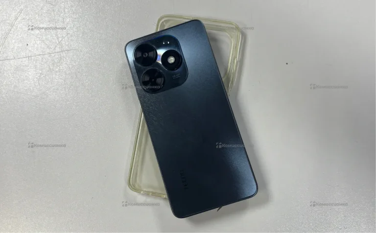 Tecno Spark Go 2024 4/64 GB