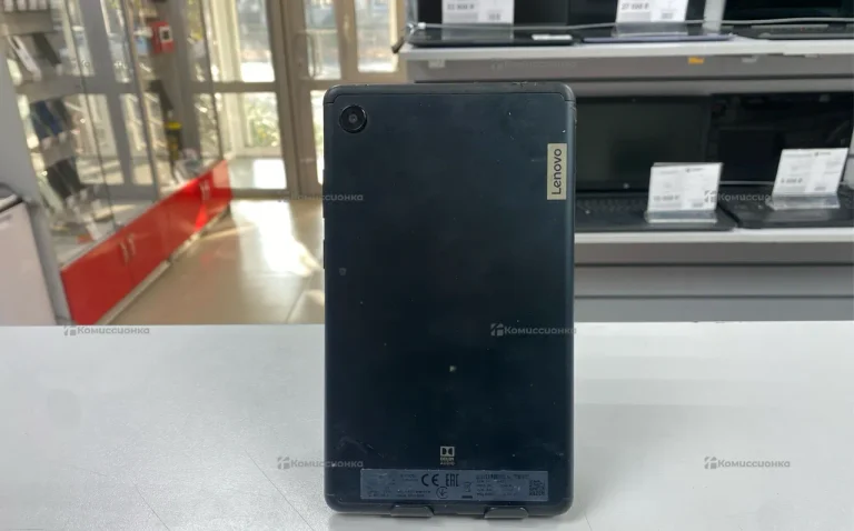 Планшет Lenovo TB 7305i