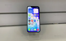 Купить Apple iPhone 14 6/128 ГБ б/у , в Курган Цена:31990рублей