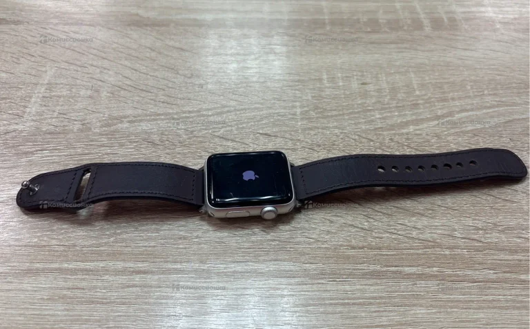 Часы Apple Watch 3 42mm