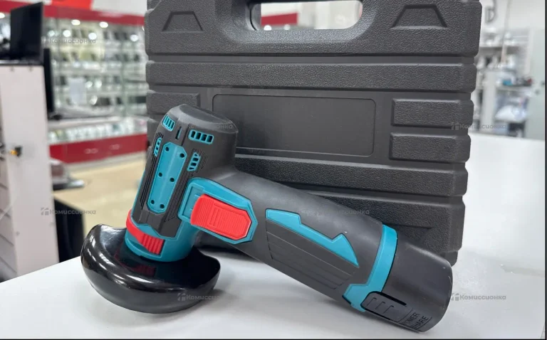 Мини УШМ Makita реп.