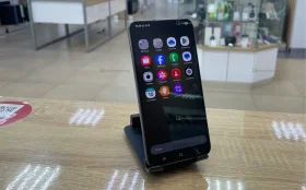 Samsung Galaxy S23+ 8/256 ГБ