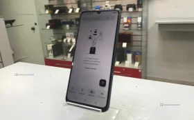 Realme Note 60x 3/64 ГБ