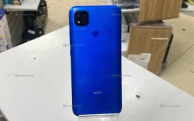 Xiaomi Redmi 9C 2/32 ГБ