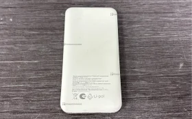 Купить Power bank Adeline 10000mah б/у , в Самара Цена:290рублей