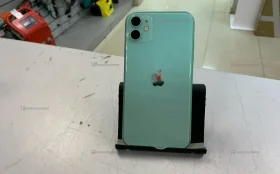 Apple iPhone 11 4/64 ГБ