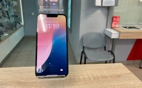 Apple iPhone 13 4/128 ГБ