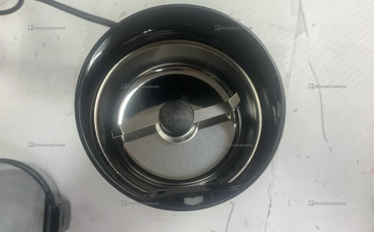 Кофемолка Bosch