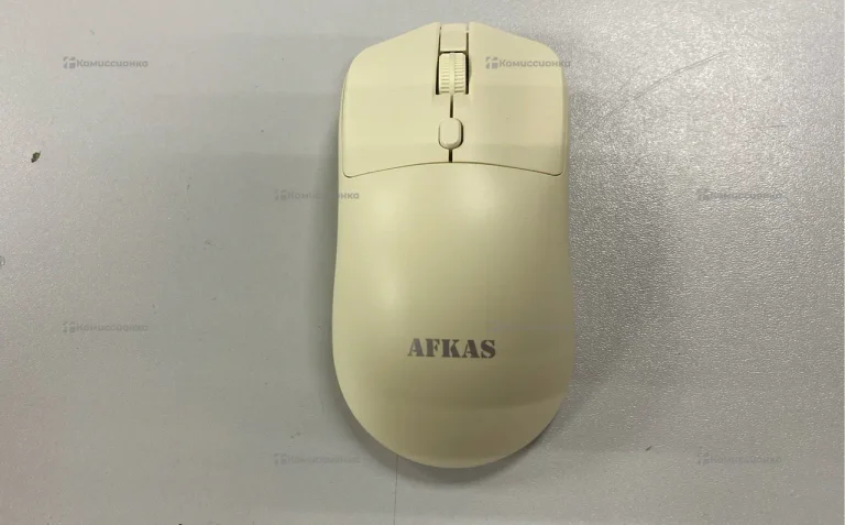 Мышка для компьютера afkas 54