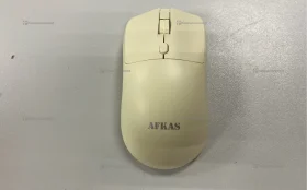 Купить Мышка для компьютера afkas 54 б/у , в Тольятти Цена:290рублей