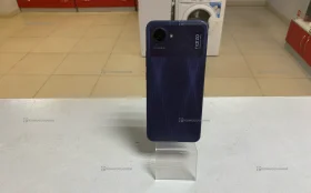 Realme Narzo 50i Prime 3/32 ГБ