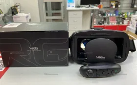 Купить Очки виртуальной реальности VRG б/у , в Казань Цена:800рублей