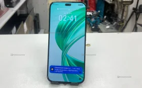 Honor X8b 8/256 ГБ