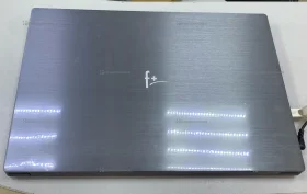 Ноутбук F+
