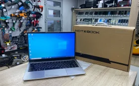 Купить Ноутбук  notebook Intel corporation HD Graphics 11 б/у , в Тюмень Цена:8990рублей