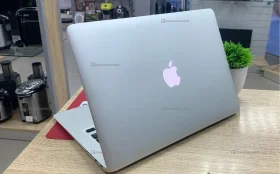 Купить Ноутбук  makbook air 13 (2015) б/у , в Пермь Цена:16990рублей