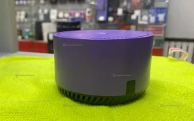 Купить Колонка Яндекс Станция Алиса мини б/у , в Казань Цена:2500рублей