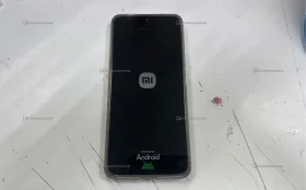 Xiaomi Redmi A5 3/64 ГБ