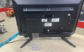 Купить Телевизор Leben LE-LED24R282T2 б/у , в Нижнекамск Цена:5500рублей