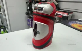 лазерный уровень CONDTROL Laser 2D