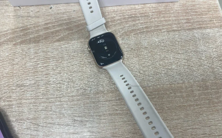 Часы Honor Watch 5