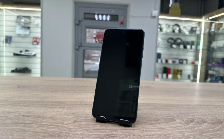 Xiaomi Redmi Note 10S 6/128 ГБ