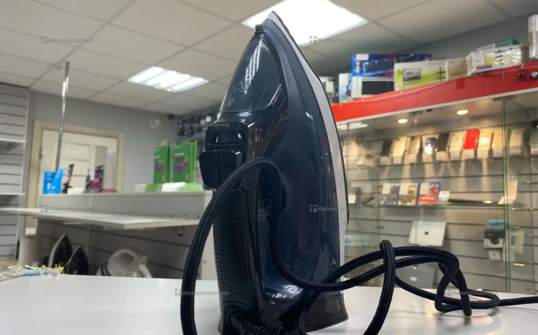 Утюг FELFRI IR-01