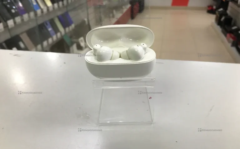 Наушники  - Honor Choice