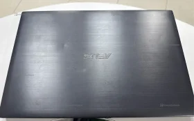 Ноутбук  ASU’s pro