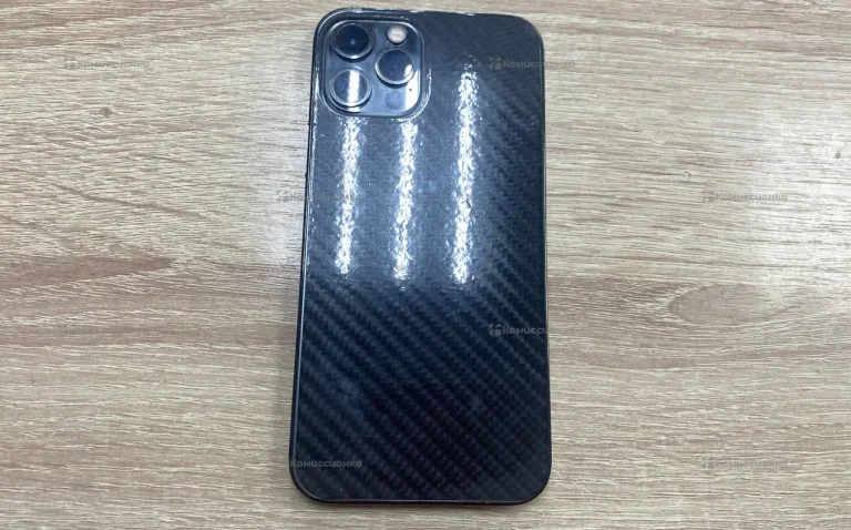 Apple iPhone 12 Pro 6/128 ГБ