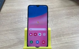 Samsung Galaxy A30s 3/32 ГБ