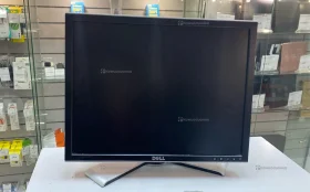 Монитор Dell 2007FP