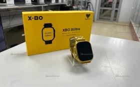 Купить Часы  XBO 8Ultra б/у , в Пермь Цена:700рублей