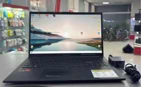 Ноутбук  ASU’s Vivobook Go