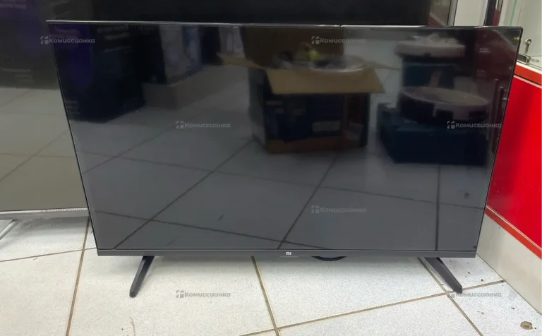 Телевизор Xiaomi L32M6-6ARG