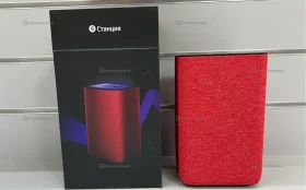 Яндекс Станция 2