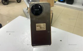 Realme 11 8/256 ГБ