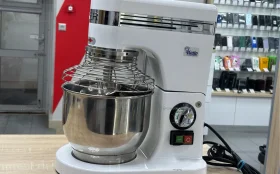 Купить Миксер Viatto B-5H б/у , в Казань Цена:12900рублей