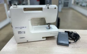 Купить Швейная машина  brother ls2125 б/у , в Екатеринбург Цена:1500рублей