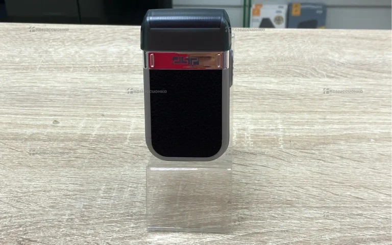 Бритва dsp 60019