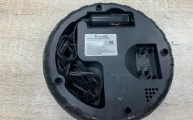 Купить Компрессор безмасляный лента rla 0008 черный б/у , в Москва и область Цена:590рублей