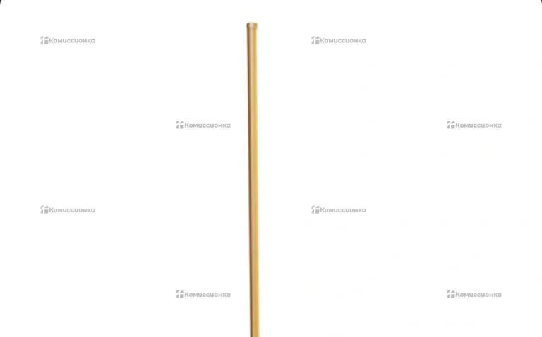 kink light 08423,33(400)