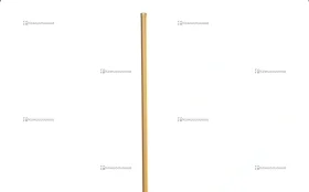 Купить kink light 08423,33(400) б/у , в Казань Цена:1500рублей