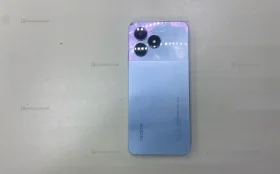 Realme Note 50 3/64 ГБ