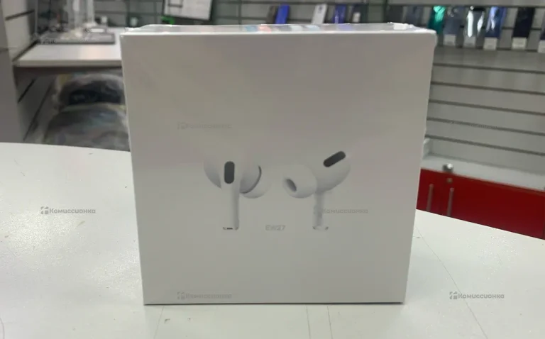 Наушники  hoco. EW27