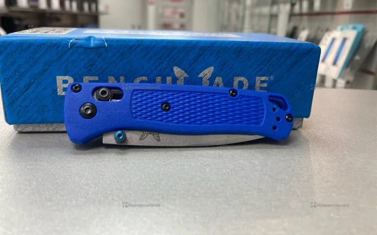 Нож Benchmade