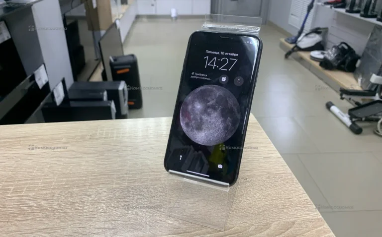 телефон iphone 11 128 Gb