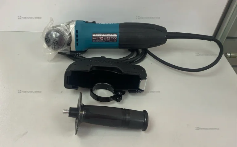УШМ Makita GA5030R