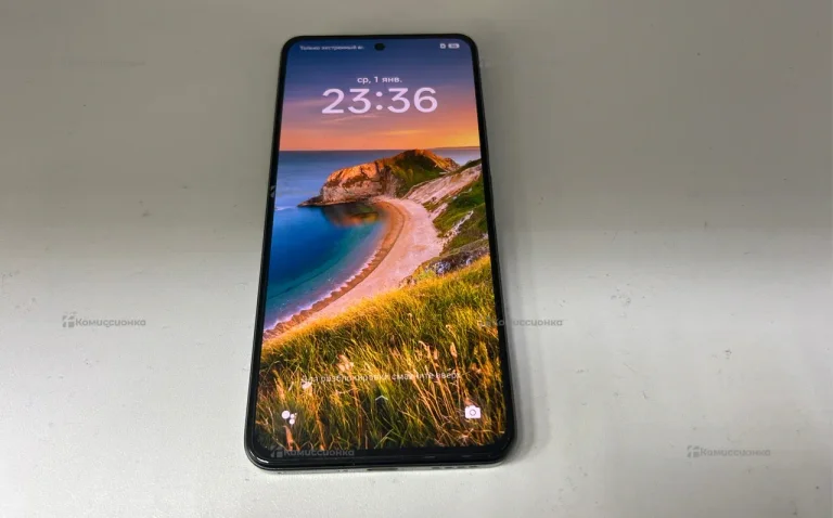 Realme 12 8/128 ГБ