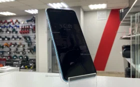 Купить Realme C21Y 4/64 ГБ б/у , в Челябинск Цена:2500рублей